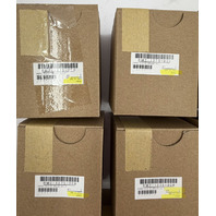 LOT OF 12 HP RM2-1275-000 PAPER PICKUP ROLLER ASSEMBLY NEW SEE DESCRIPTION