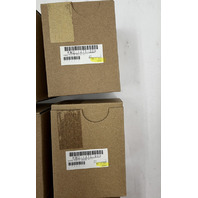 LOT OF 12 HP RM2-1275-000 PAPER PICKUP ROLLER ASSEMBLY NEW SEE DESCRIPTION