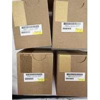 LOT OF 12 HP RM2-1275-000 PAPER PICKUP ROLLER ASSEMBLY NEW SEE DESCRIPTION