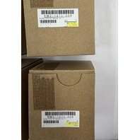 LOT OF 12 HP RM2-1275-000 PAPER PICKUP ROLLER ASSEMBLY NEW SEE DESCRIPTION