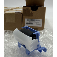 LOT OF 12 HP RM2-1286-000 SEPARATION ROLLER NEW