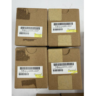 LOT OF 12 HP RM2-1286-000 SEPARATION ROLLER NEW