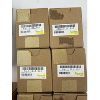 LOT OF 12 HP RM2-1286-000 SEPARATION ROLLER NEW