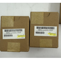 LOT OF 12 HP RM2-1286-000 SEPARATION ROLLER NEW