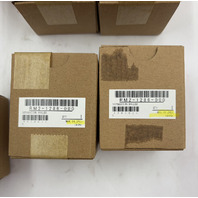 LOT OF 12 HP RM2-1286-000 SEPARATION ROLLER NEW