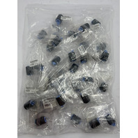 LOT OF 33 HP RM2-5642-000 PAPER FEED ROLLER ASSMEBLY NEW SEALED PACKAGING