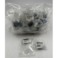 LOT OF 33 HP RM2-5642-000 PAPER FEED ROLLER ASSMEBLY NEW SEALED PACKAGING