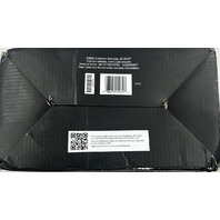 CUISINART C77SS-15PGA ELITE SERIES GERMAN STEEL COLLECTION SUPERIOR KNIFE SET