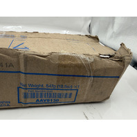 KONICA MINOLTA TN328K TONER BLACK AAV8130 FOR C250I C300I C360I