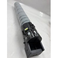 KONICA MINOLTA TN328K TONER BLACK AAV8130 FOR C250I C300I C360I