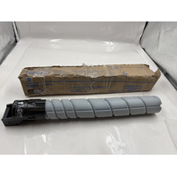 KONICA MINOLTA TN328K TONER BLACK AAV8130 FOR C250I C300I C360I
