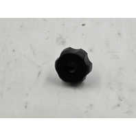 STAIR STEPPER BLACK MINI STEPPER MACHINE WITH RESISTANCE BANDS