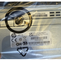 HP GENUINE L0H17-67901 L0H17A KIT-500 SHEET FEEDER TRAY ASSEMBLY NEW