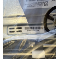 HP GENUINE L0H17-67901 L0H17A KIT-500 SHEET FEEDER TRAY ASSEMBLY NEW