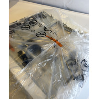 HP GENUINE L0H17-67901 L0H17A KIT-500 SHEET FEEDER TRAY ASSEMBLY NEW