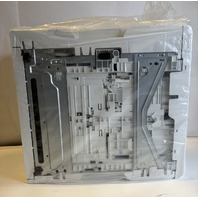 HP GENUINE L0H17-67901 L0H17A KIT-500 SHEET FEEDER TRAY ASSEMBLY NEW