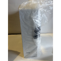 HP GENUINE L0H17-67901 L0H17A KIT-500 SHEET FEEDER TRAY ASSEMBLY NEW