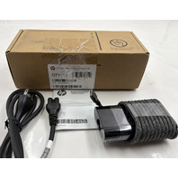 HP 65W USB-C LAPTOP CHARGER FOR MOST HP DEVICES PN 671R3UT#ABA