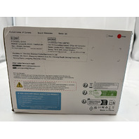 WANSVIEW B6 2K 3MP WIRELESS SECURITY CAMERA WITH SOLAR PANEL