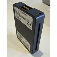 NEOPOST IN-700 SERIES DIGITAL MAILING MACHINE A0078273 W/POSTAGE METER