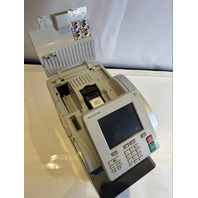 NEOPOST IN-700 SERIES DIGITAL MAILING MACHINE A0078273 W/POSTAGE METER