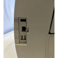 NEOPOST IN-700 SERIES DIGITAL MAILING MACHINE A0078273 W/POSTAGE METER