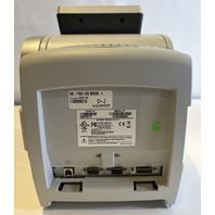 NEOPOST IN-700 SERIES DIGITAL MAILING MACHINE A0078273 W/POSTAGE METER