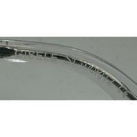 ST. MORITZ GISELE 54-17-135 54MM WOMENS CRYSTAL EYEGLASSES FRAMES
