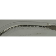 ST. MORITZ GISELE 54-17-135 54MM WOMENS CRYSTAL EYEGLASSES FRAMES