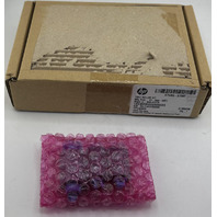 HP HPV405939 A7W93-67082 TRAY ROLLER KIT GENUINE REPLACEMENT PARTS