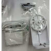 REOLINK E SERIES E560 OUTDOOR PAN TILT 4K WIFI IP SECURITY CAMERA