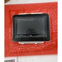 HP PCB CONTROL PANEL KIT W/ 4.3 DISPLAY K0Q15-67901 LCD DUPLEX EPEAT