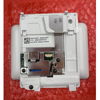 HP PCB CONTROL PANEL KIT W/ 4.3 DISPLAY K0Q15-67901 LCD DUPLEX EPEAT