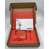 HP PCB CONTROL PANEL KIT W/ 4.3 DISPLAY K0Q15-67901 LCD DUPLEX EPEAT