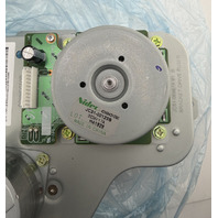 HP DRIVE FUSER-EXIT JC93-01064A PRINTER REPLACEMENT PART NEW