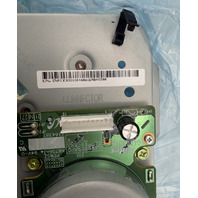 HP DRIVE FUSER-EXIT JC93-01064A PRINTER REPLACEMENT PART NEW