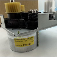 HP DRIVE FUSER-EXIT JC93-01064A PRINTER REPLACEMENT PART NEW