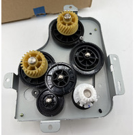 HP DRIVE FUSER-EXIT JC93-01064A PRINTER REPLACEMENT PART NEW