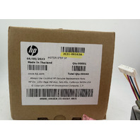 HP MOTOR STEP 1P PART#JC31-00163A PRINTER REPLACEMENT PART NEW