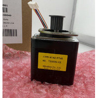 HP MOTOR STEP 1P PART#JC31-00163A PRINTER REPLACEMENT PART NEW