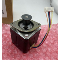 HP MOTOR STEP 1P PART#JC31-00163A PRINTER REPLACEMENT PART NEW