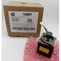 HP MOTOR STEP 1P PART#JC31-00163A PRINTER REPLACEMENT PART NEW