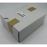 HP SEPARATION ROLLER ASSEMBLY PRINTER REPLACEMENT PART RM1-4966-020