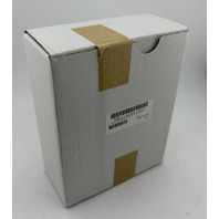 HP SEPARATION ROLLER ASSEMBLY PRINTER REPLACEMENT PART RM1-4966-020