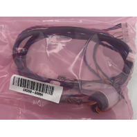 HP CR359-67016 MERCURY STEPPER MOTOR SV GENUINE MOTOR ASSEMBLY