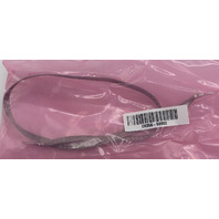 HP CR359-67016 MERCURY STEPPER MOTOR SV GENUINE MOTOR ASSEMBLY