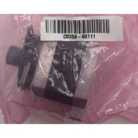 HP CR359-67016 MERCURY STEPPER MOTOR SV GENUINE MOTOR ASSEMBLY