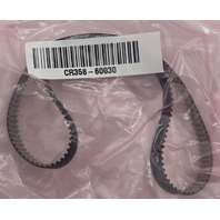 HP CR359-67016 MERCURY STEPPER MOTOR SV GENUINE MOTOR ASSEMBLY