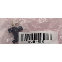 HP CR359-67016 MERCURY STEPPER MOTOR SV GENUINE MOTOR ASSEMBLY