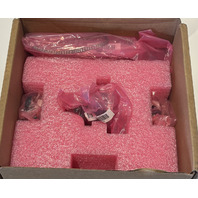 HP CR359-67016 MERCURY STEPPER MOTOR SV GENUINE MOTOR ASSEMBLY